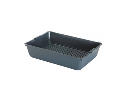 Litter Tray туалет для кошек с решеткой