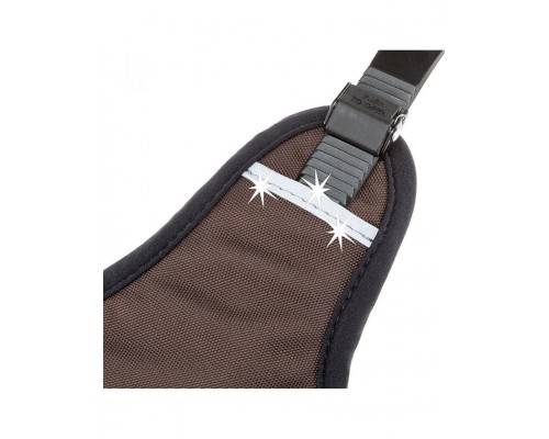 Шлейка Ergotrekking P для собак