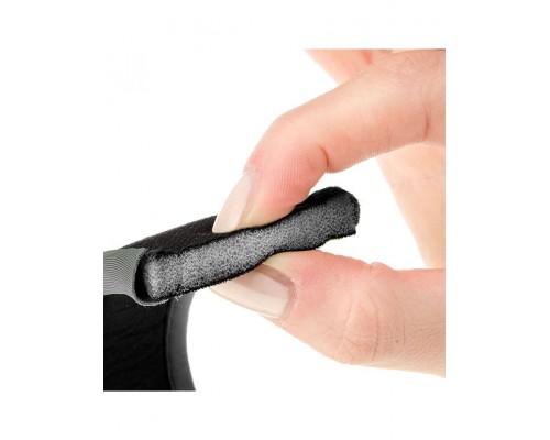 Шлейка Ergotrekking P для собак