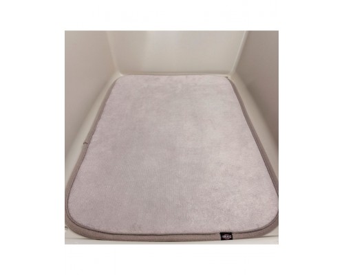 Подстилки в транспортный бокс Skudo/Gulliver