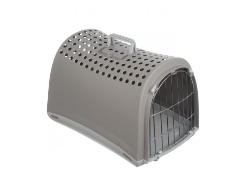Переноска для животных LINUS, 50*32*34,5 см