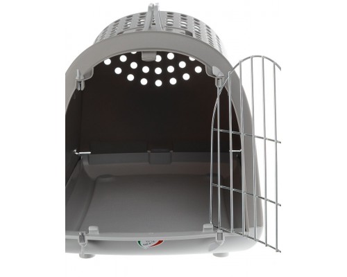 Переноска для животных LINUS, 50*32*34,5 см