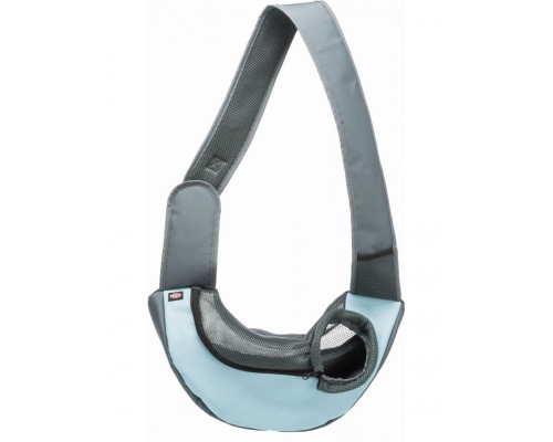 Переноска-слинг