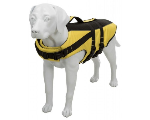 Спасательный жилет для собак