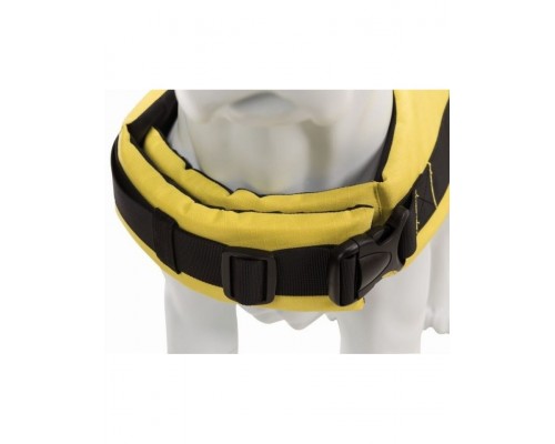 Спасательный жилет для собак