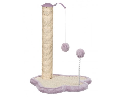 Столбик-когтеточка Junior "Лапа"