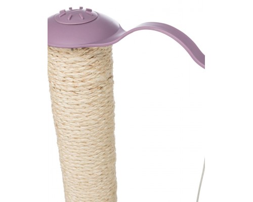 Столбик-когтеточка Junior "Лапа"