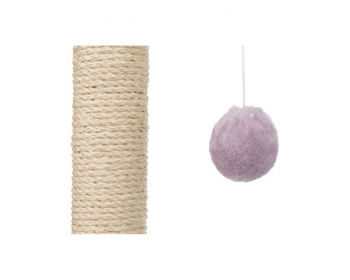 Столбик-когтеточка Junior "Лапа"