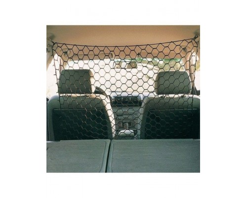 Сетка-Барьер