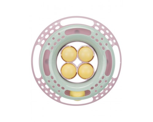 Развивающая игрушка для котят Junior "Circle"