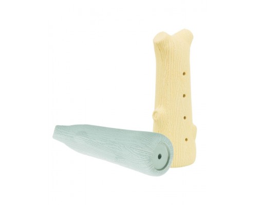 Игрушка Junior "Ветка"