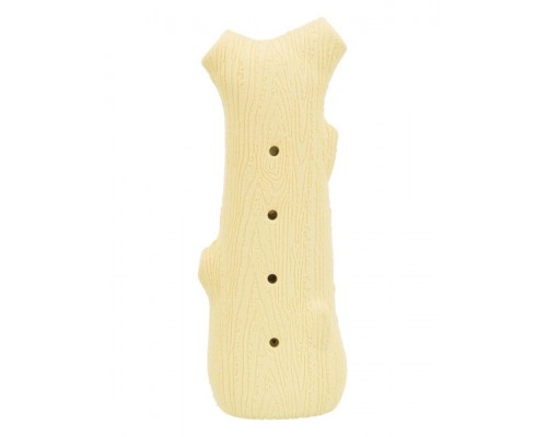 Игрушка Junior "Ветка"