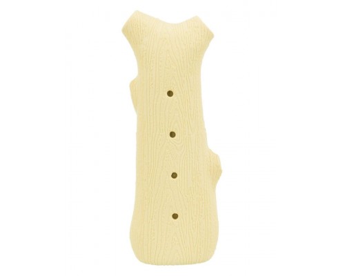 Игрушка Junior "Ветка"