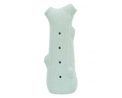 Игрушка Junior "Ветка"