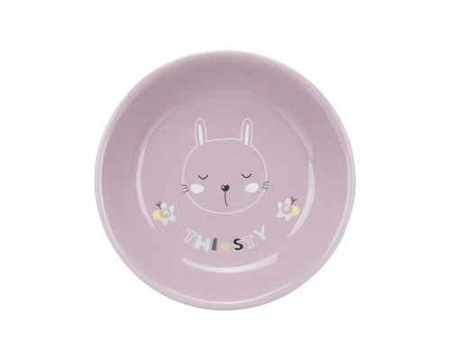 Миска керамическая Junior, для кошек