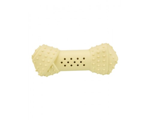 Игрушка Junior "Косточка" с охлаждающим эффектом