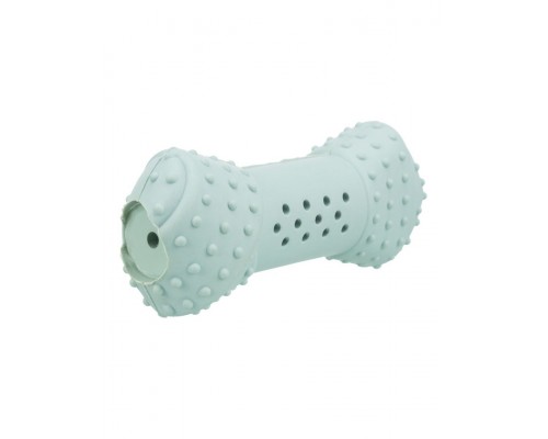 Игрушка Junior "Косточка" с охлаждающим эффектом