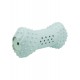 Игрушка Junior "Косточка" с охлаждающим эффектом