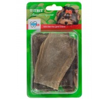 Желудок бараний - Б2-L