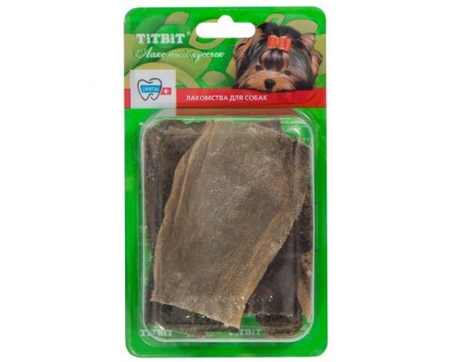 Желудок бараний - Б2-L