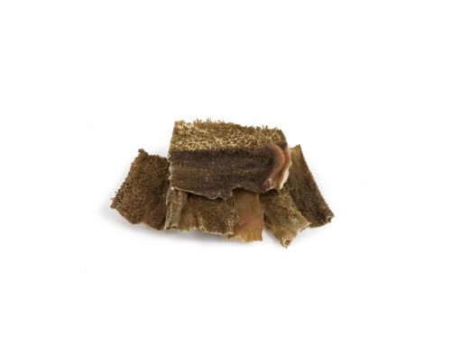 Желудок бараний - Б2-L