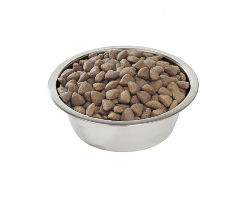 Large Adult Athletic Sensitive Skin для взрослых собак крупных пород атлетического телосложения с чувствительной кожей, с лососем