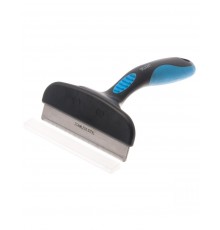 Дешеддер DeLIGHT супербольшой