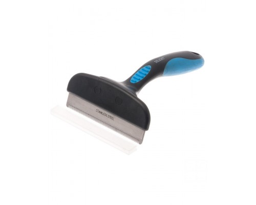 Дешеддер DeLIGHT супербольшой