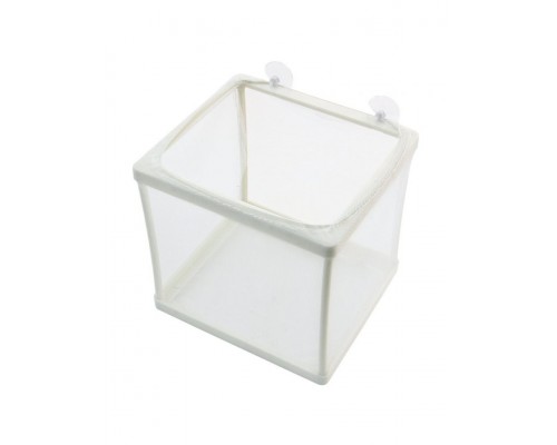 Отсадник 1001CW односекционный