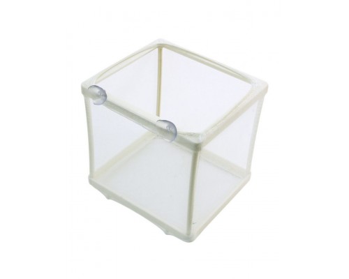 Отсадник 1001CW односекционный