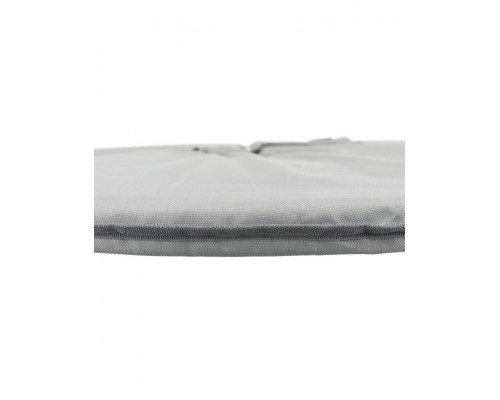 Защитный воротник, серый