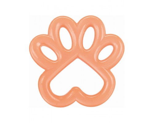 Игрушка Bungee, Лапа