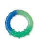 Игрушка для собак "ОРКА кольцо - растем вместе" мультиповерхность