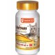 Витамины Mama+Kitty (Мама+Китти) c B9 для котят, беременных и кормящих кошек