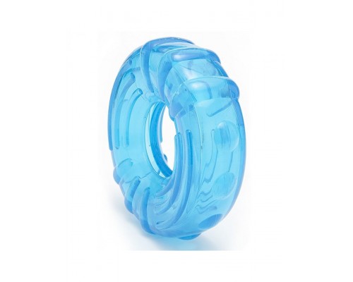 Игрушка для собак орка-кольцо большое