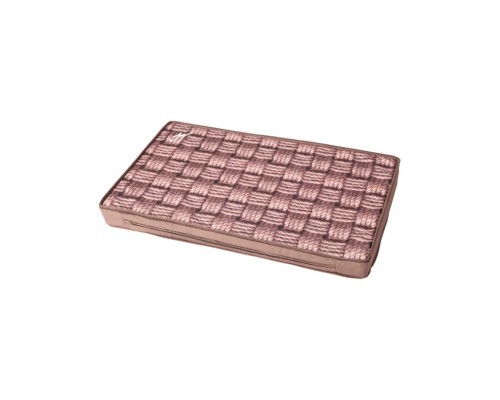 Матрас  маленький для собак