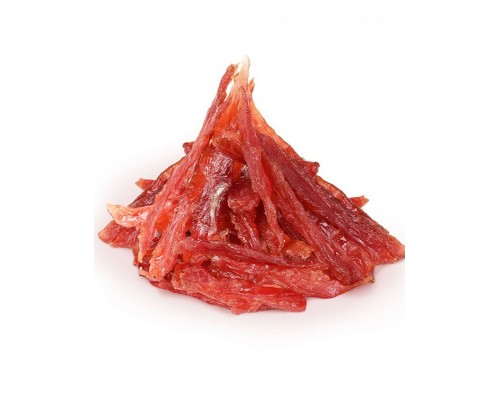 Утиная нарезка, сушеная