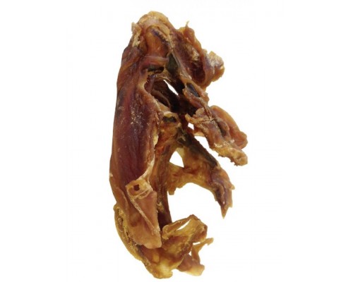 Ключицы утиные