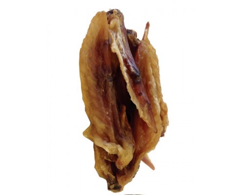 Крылышки куриные