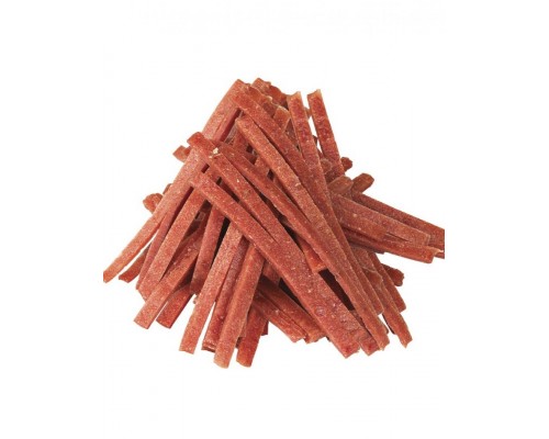 Нарезка из ягненка для щенков