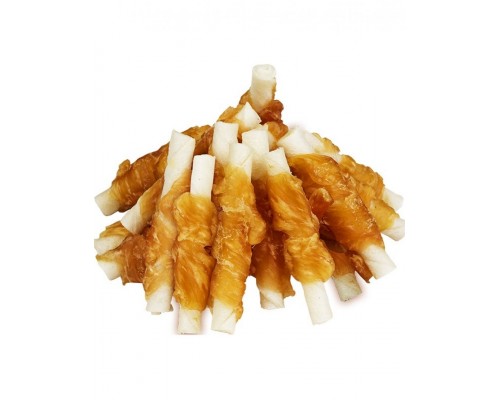 Палочки куриные для мини-пород