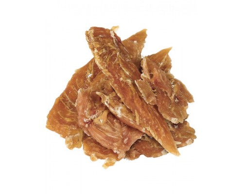 Куриные грудки сушеные