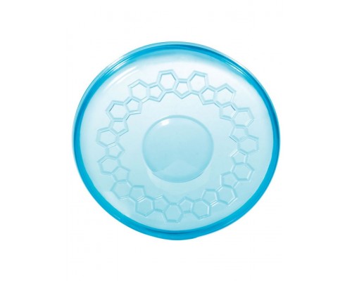 Игрушка для собак "Фрисби"