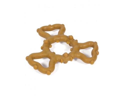 Игрушка MINI DOGS для собак мелких пород "Пропеллер"