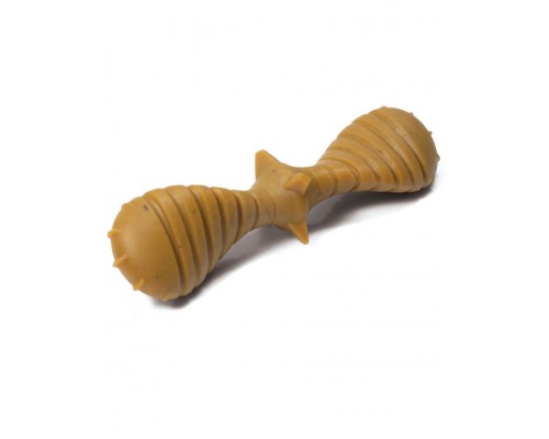 Игрушка MINI DOGS для собак мелких пород "Вертушка"