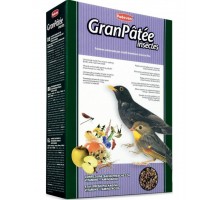 GranPatee Insectes корм для насекомоядных птиц