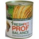 FRESHPET PROF BALANCE  с индейкой, рисом и тыквой