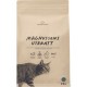 Magnussons Utekatt (Утекатт) запечённый корм для взрослых кошек и котят с нормальной и высокой активностью