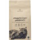 Magnussons Innekatt (Иннекатт) запечённый корм для взрослых кошек и котят с низкой активностью
