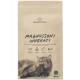 Magnussons Innekatt (Иннекатт) запечённый корм для взрослых кошек и котят с низкой активностью